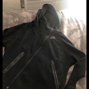 Nike sweater/hoodie